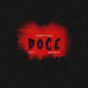 Album DOCE from Deep Nao