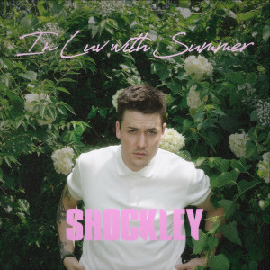 Album In Luv with Summer (Explicit) oleh SHOCKLEY & FIELDS