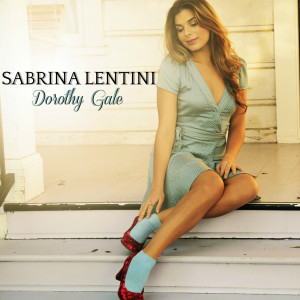 Album Dorothy Gale from 
