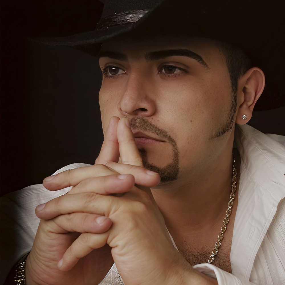 Jose Luis Gazcon