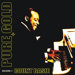 收聽Count Basie的You Can Count on Me歌詞歌曲