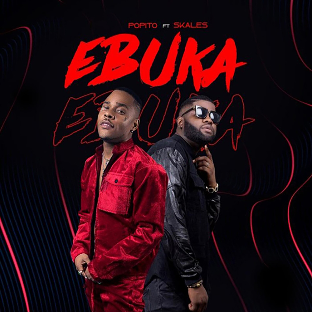 Ebuka