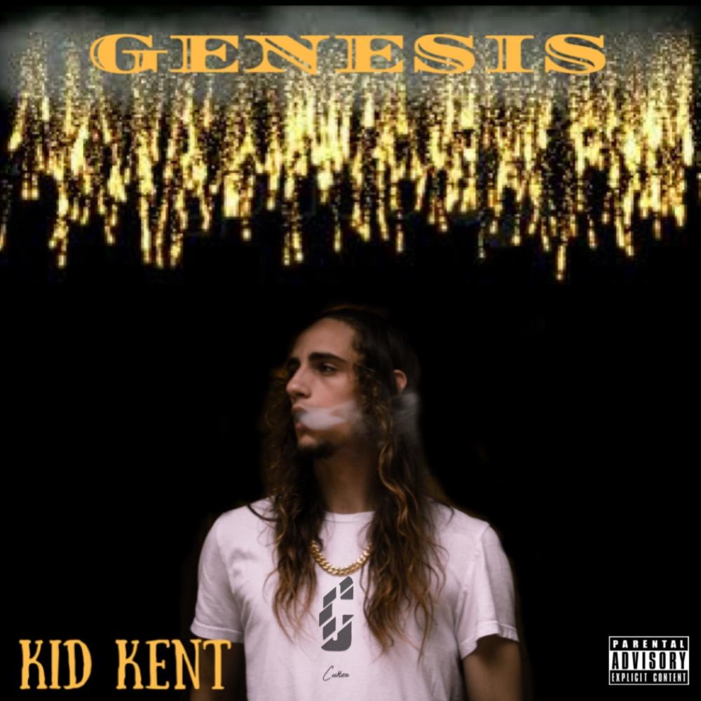 Say She Need Me (feat. Bailey Rich) (Explicit)