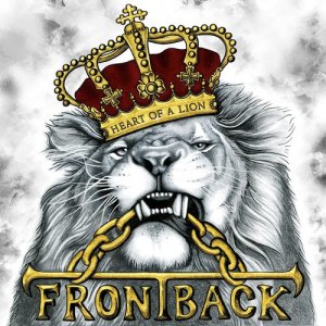 ดาวน์โหลดและฟังเพลง Liar พร้อมเนื้อเพลงจาก Frontback