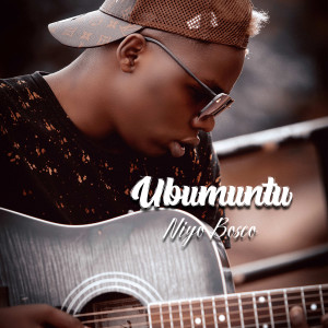 Listen to Ubumuntu song with lyrics from Niyo Bosco