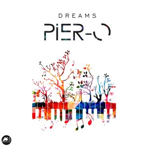 Pier-O的专辑Dreams