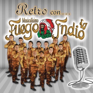 ดาวน์โหลดและฟังเพลง Bidi Bidi Bom Bom พร้อมเนื้อเพลงจาก Fuego Indio