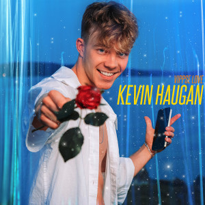 收聽Kevin Haugan的VIPPSE LOVE歌詞歌曲
