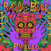 default album img