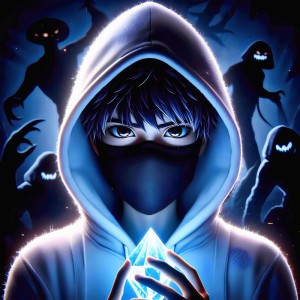 Dengarkan Automotivo Azul Crystal (Explicit) lagu dari DJ NK3 dengan lirik