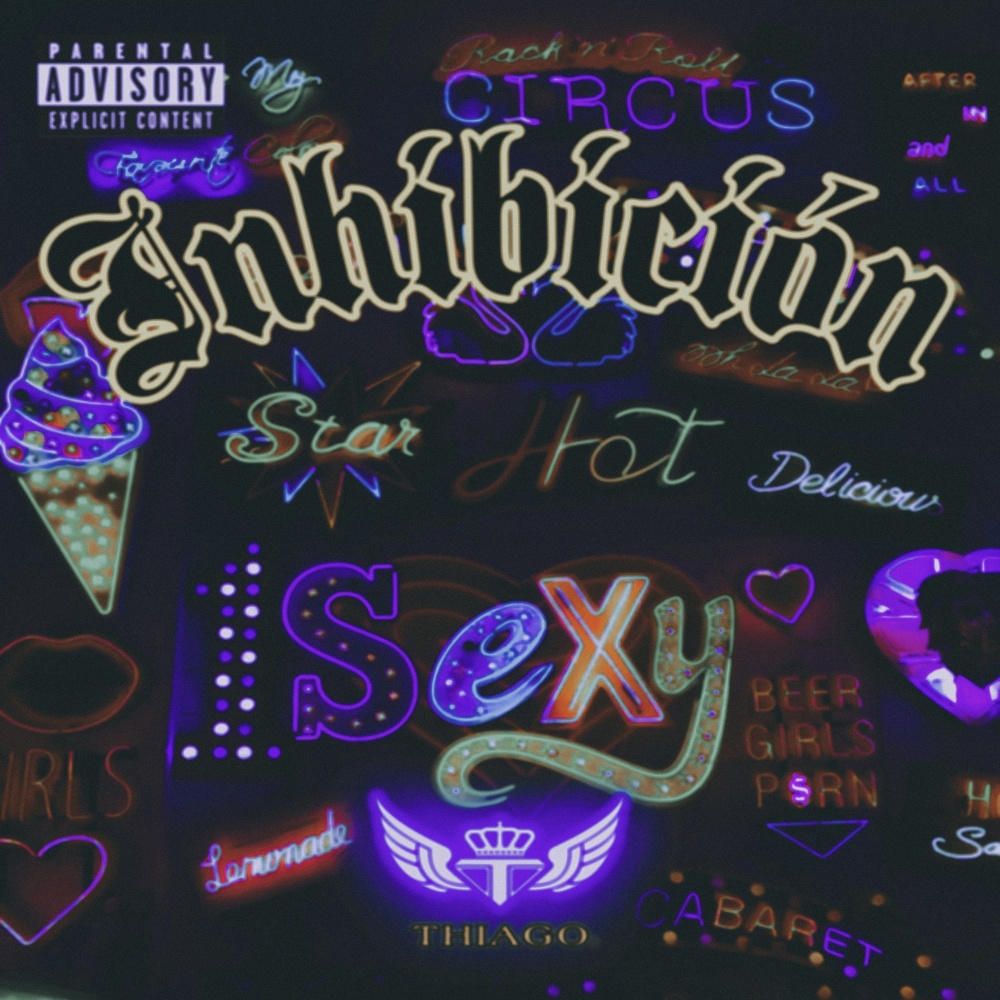 Inhibición