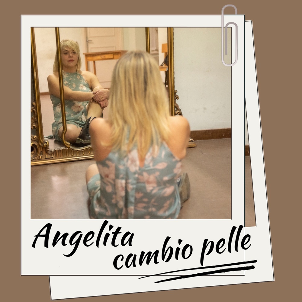 Cambio Pelle