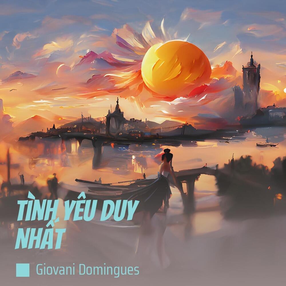 Tình Yêu Duy Nhất