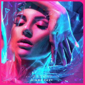Listen to Love on Me (Instrumental Version) song with lyrics from Katnip