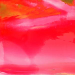 Dengarkan AFFECTION! (Explicit) lagu dari Self Discovery dengan lirik