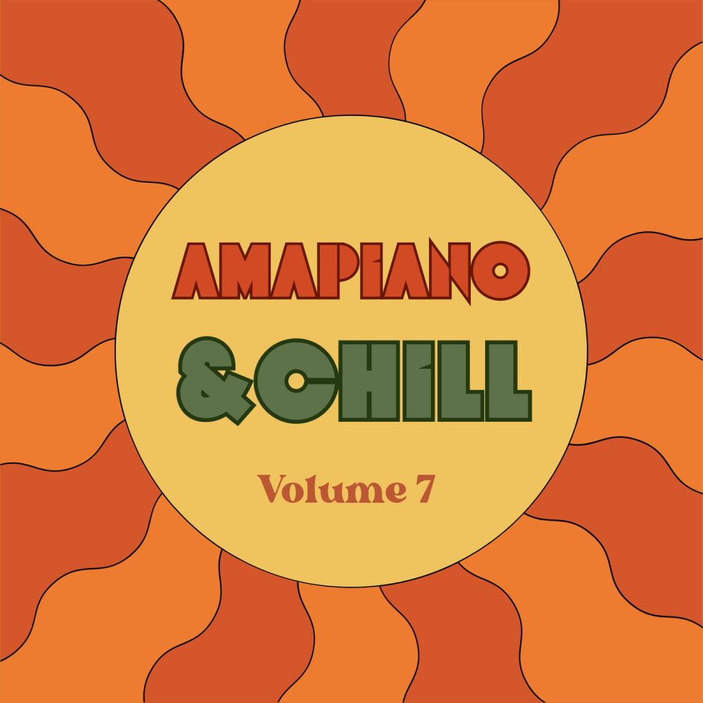 Khotso (Explicit)