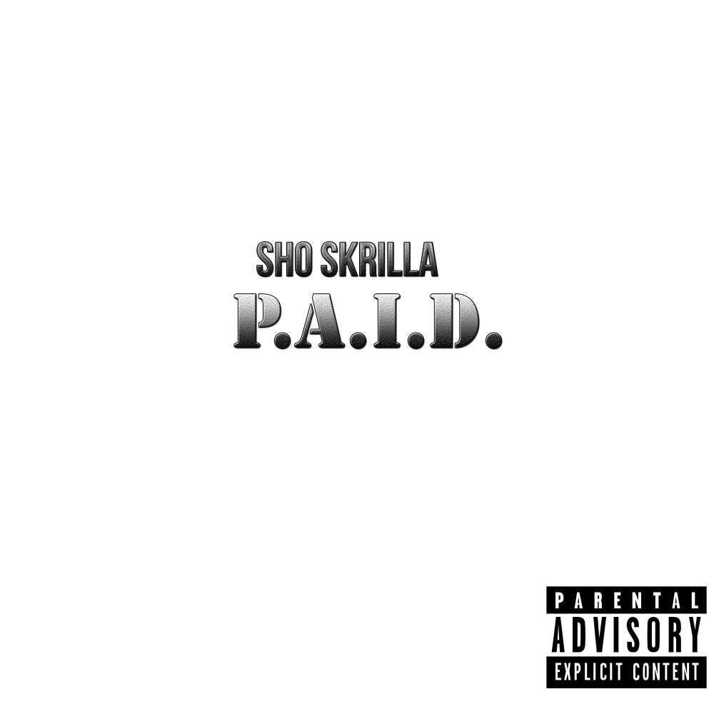 She Bad (feat. KAL, QG & Judge) (Explicit)