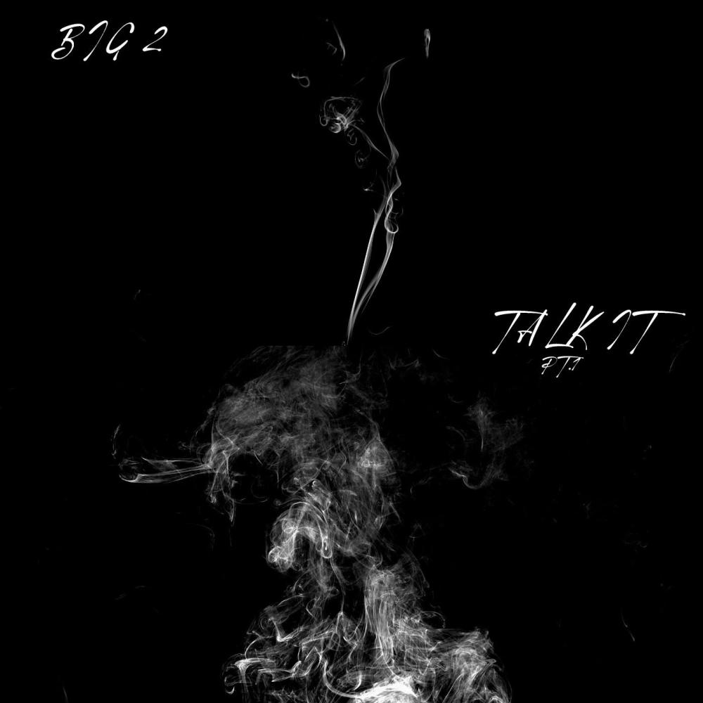 Only In My Dreams (Explicit)