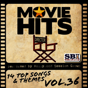 收聽Hollywood Session Group的Tokyo Drift (From "The Fast & The Furious Tokyo Drift")歌詞歌曲