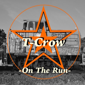 收聽T-Crow的Way To Home歌詞歌曲