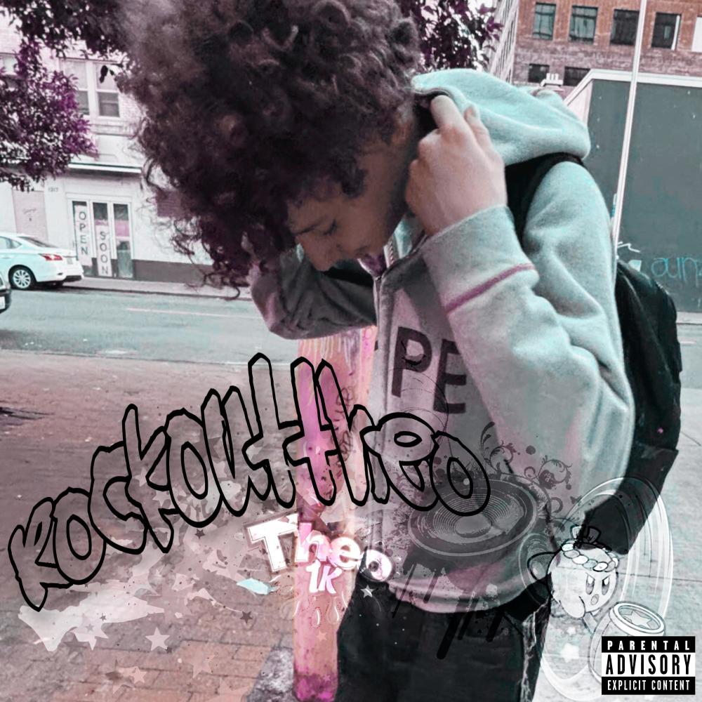 High Class (feat. Kapalotkel)
