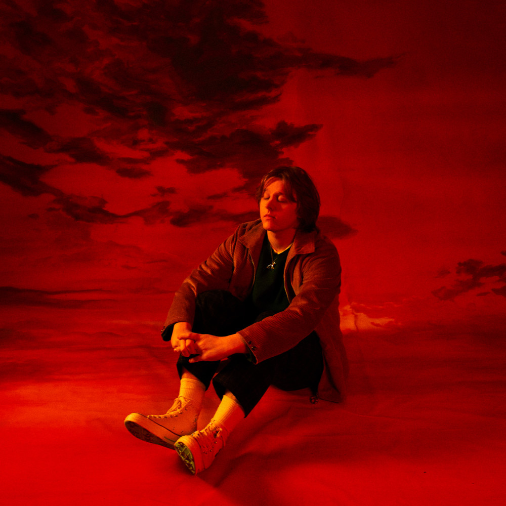 Download Lagu Hold Me While You Wait mp3 dari Lewis Capaldi