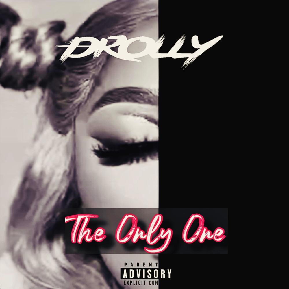 The Only One