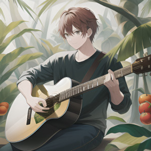 收听Covers Culture的Fix You (Acoustic Covers)歌词歌曲