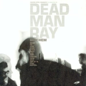 ดาวน์โหลดและฟังเพลง Bread พร้อมเนื้อเพลงจาก Dead Man Ray