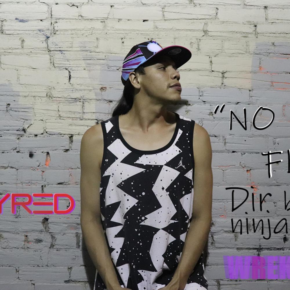 No Flex (Explicit)
