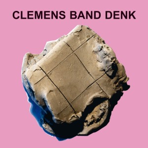 ดาวน์โหลดและฟังเพลง Bis es fad wird พร้อมเนื้อเพลงจาก Clemens Denk