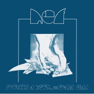 ดาวน์โหลดและฟังเพลง Il y en a qui profitent du voyage (Part.2) พร้อมเนื้อเพลงจาก Nef