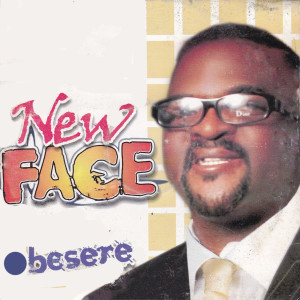 收聽Obesere的New Face歌詞歌曲