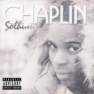 Album Solhum (Explicit) from Chaplin