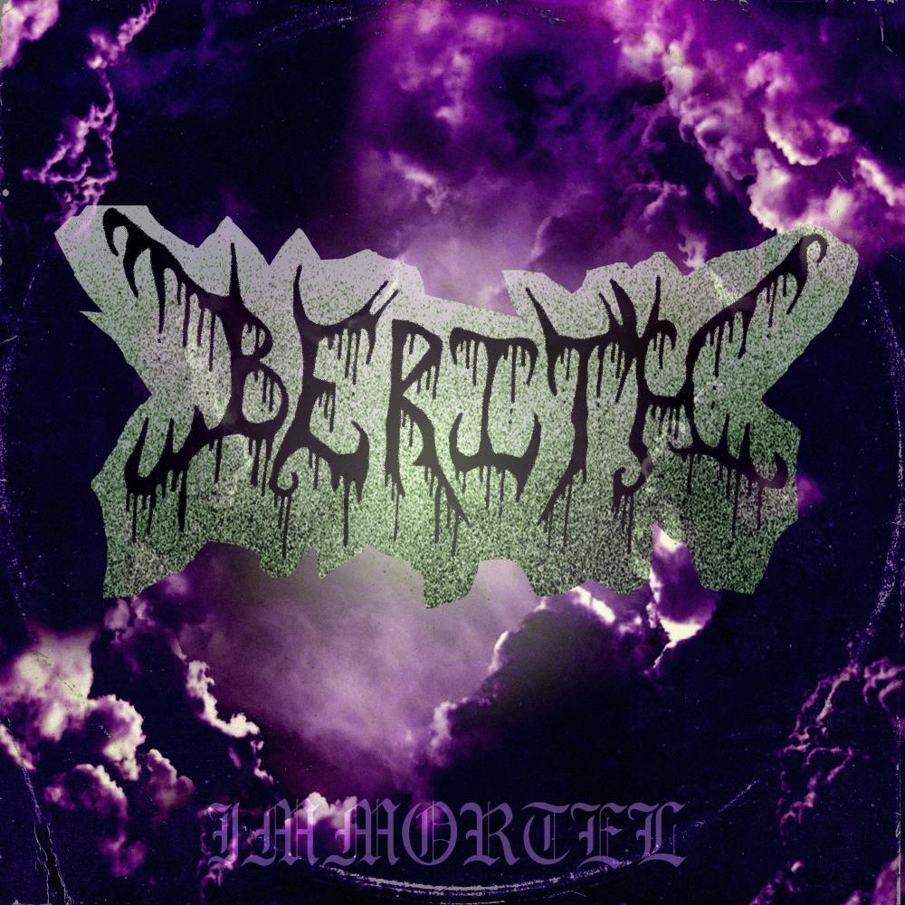 Immortel