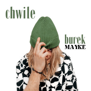 Album chwile from burek