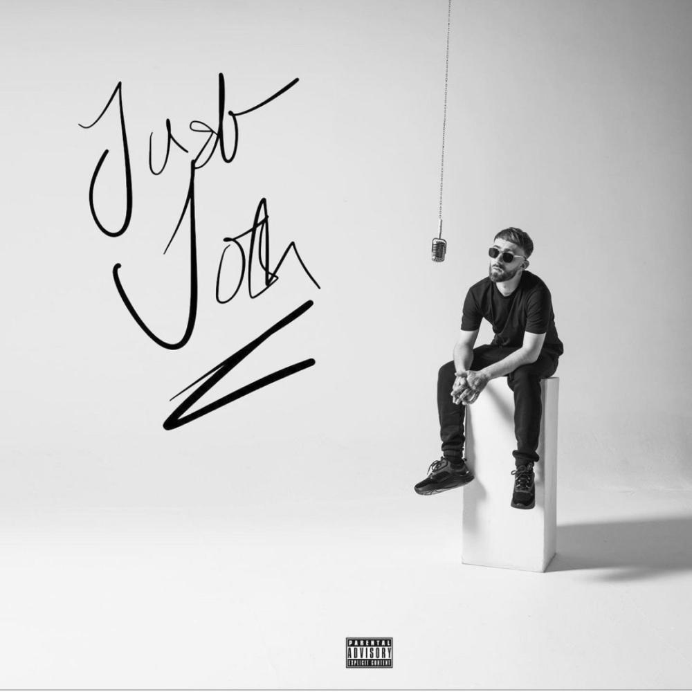 Good for me (feat. Chris Nichols) (Explicit)