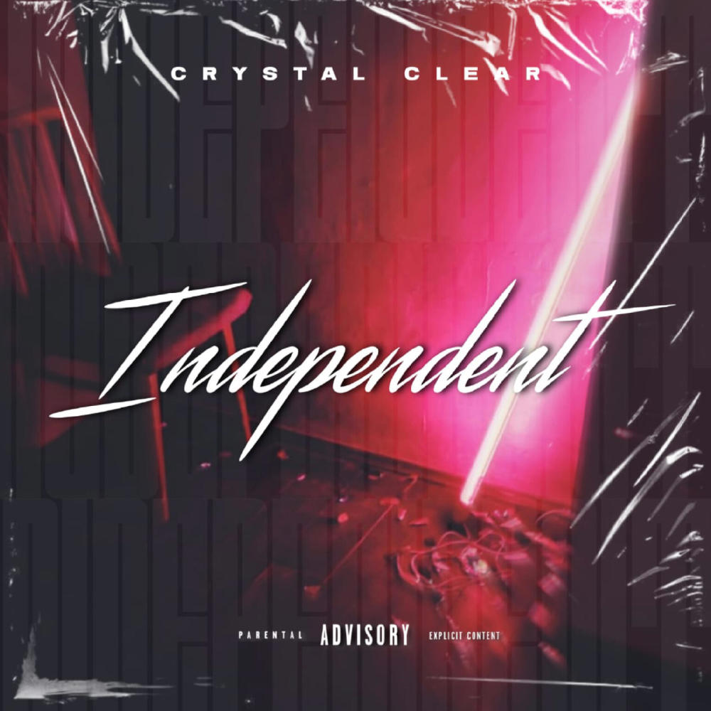 Independent (Explicit)