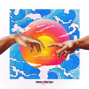 Listen to Finché il sole sale (Explicit) song with lyrics from Maenellavita