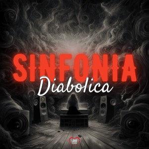 收听DJ Roca的Sinfonia Diabolica (Explicit)歌词歌曲
