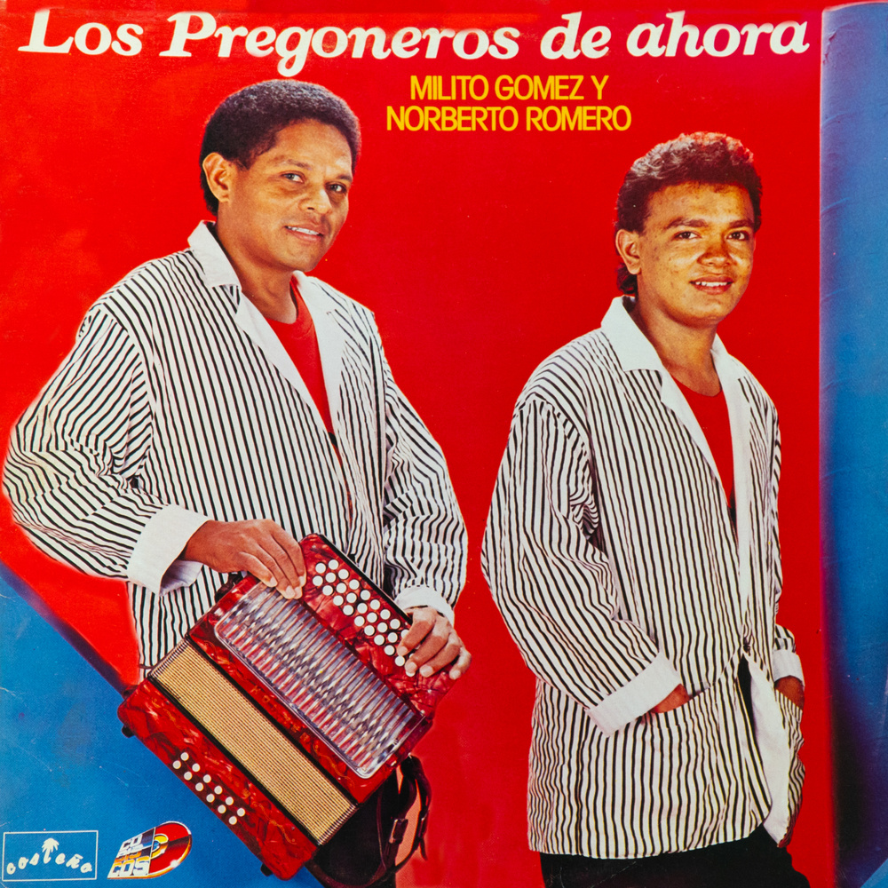 También Tengo Sentimientos
