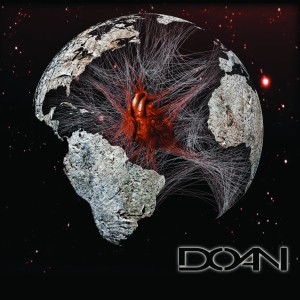 ดาวน์โหลดและฟังเพลง The Sheeps พร้อมเนื้อเพลงจาก Doan