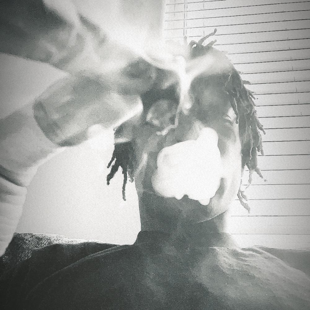 face 2 face 2 (Explicit)