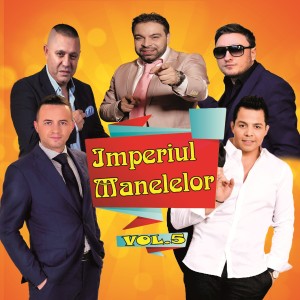 ดาวน์โหลดและฟังเพลง Chipul Si Numele Tau พร้อมเนื้อเพลงจาก Jean De La Craiova