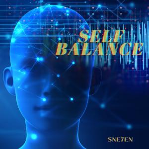 收聽Sne7en的Self Balance歌詞歌曲