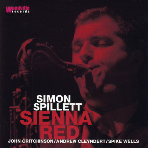 Listen to Mini Minor song with lyrics from Simon Spillett