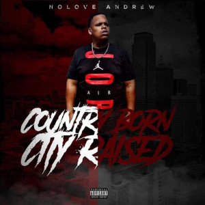 Listen to Digits(Remix) (Explicit) (Remix|Explicit) song with lyrics from Nolove Andrew