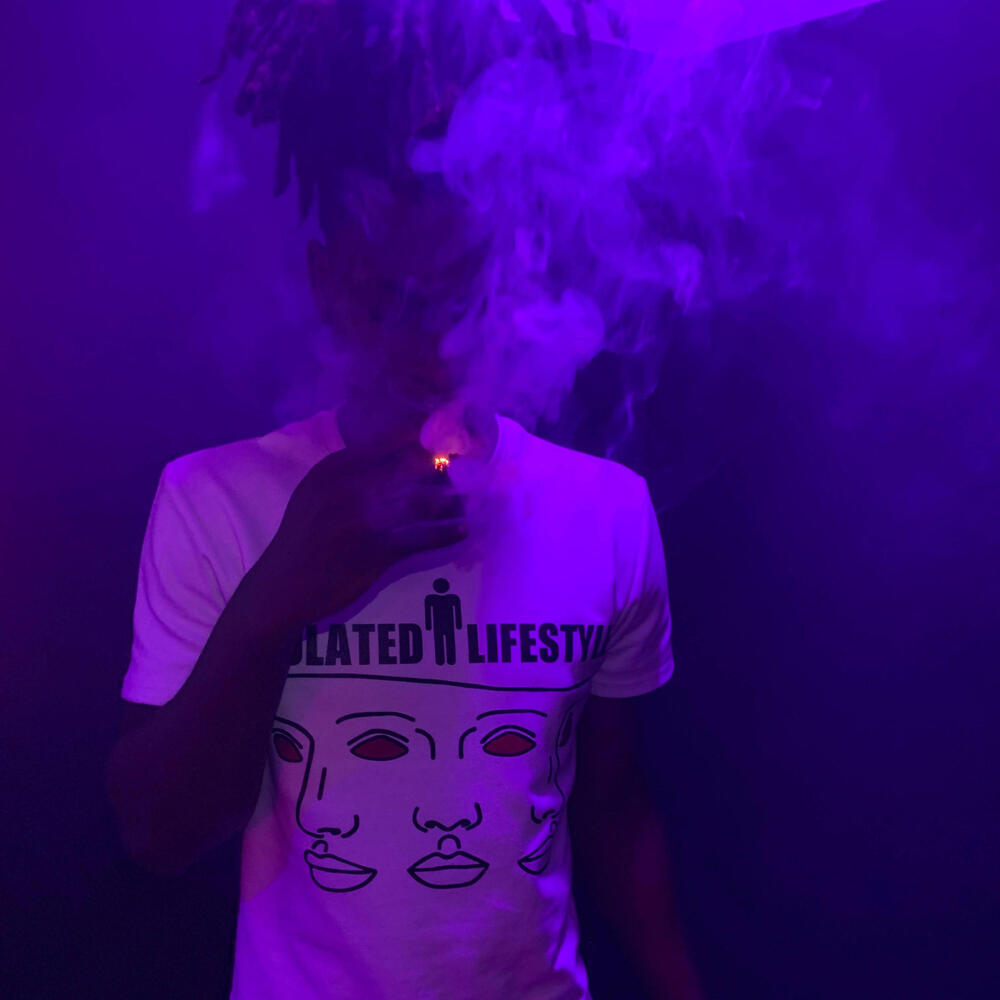 My Aroma (Explicit)