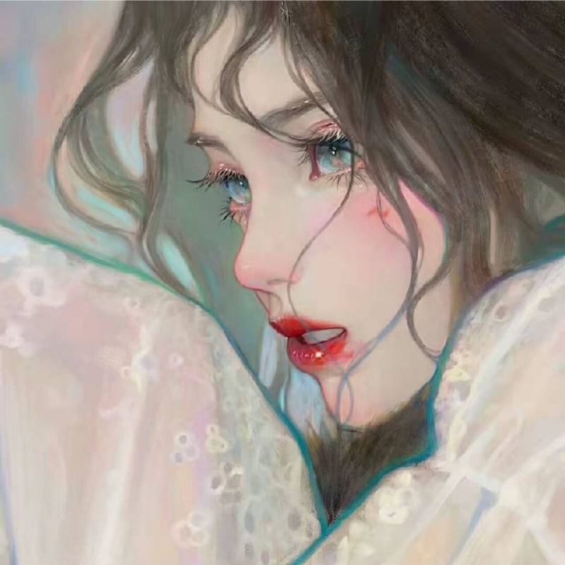白桉