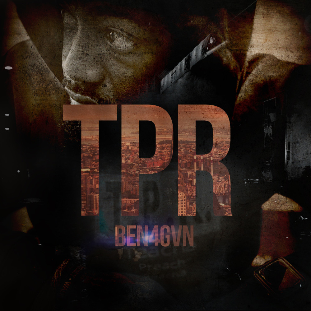 T.P.R.